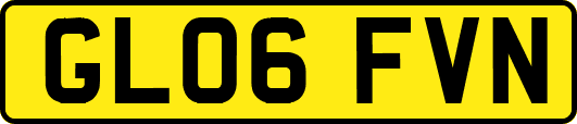 GL06FVN