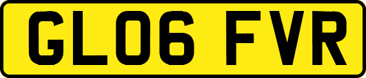 GL06FVR