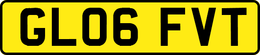 GL06FVT