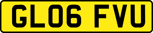 GL06FVU