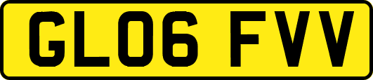 GL06FVV