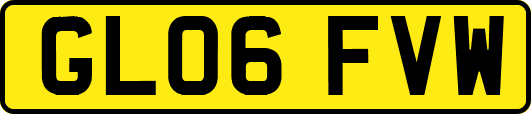 GL06FVW