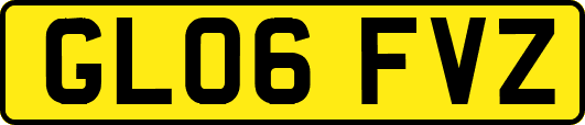 GL06FVZ