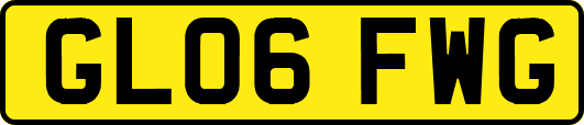 GL06FWG