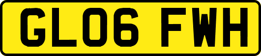 GL06FWH