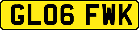 GL06FWK