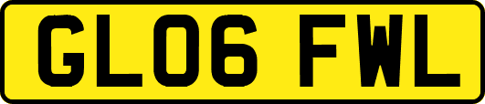 GL06FWL