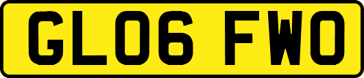 GL06FWO