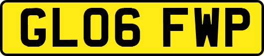GL06FWP