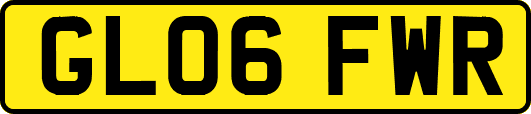 GL06FWR