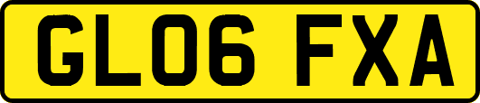 GL06FXA