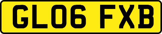 GL06FXB