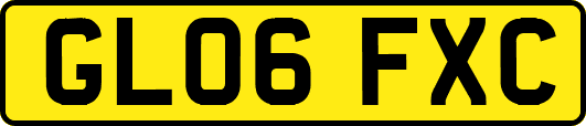 GL06FXC