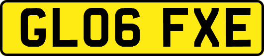 GL06FXE