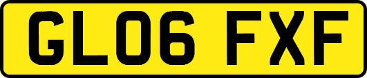 GL06FXF