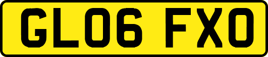 GL06FXO