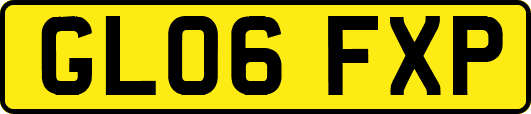 GL06FXP