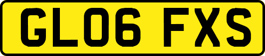 GL06FXS