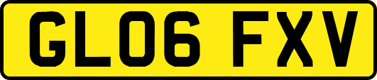 GL06FXV
