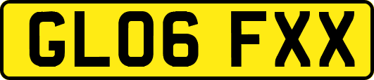 GL06FXX