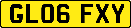 GL06FXY
