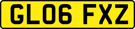 GL06FXZ