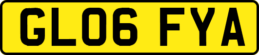 GL06FYA