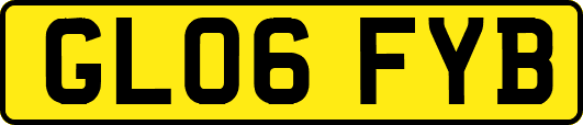 GL06FYB