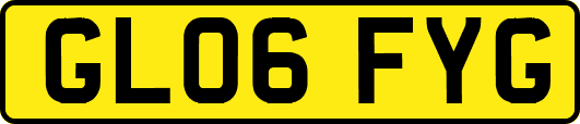 GL06FYG