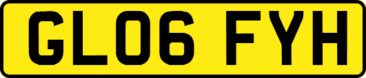 GL06FYH