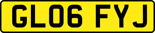 GL06FYJ