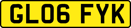 GL06FYK