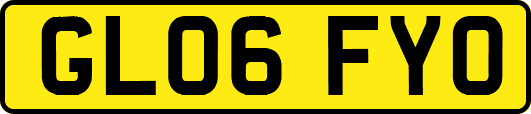 GL06FYO
