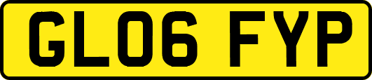GL06FYP