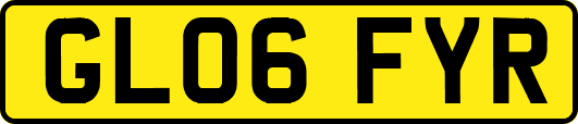 GL06FYR