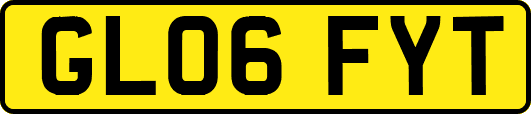 GL06FYT