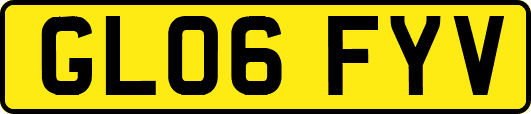 GL06FYV