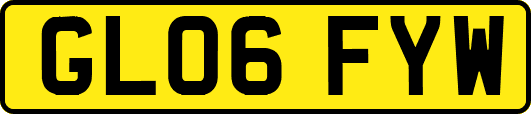 GL06FYW