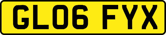 GL06FYX