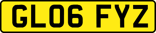 GL06FYZ