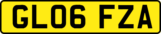 GL06FZA