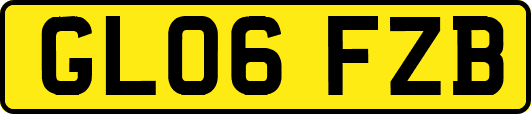 GL06FZB