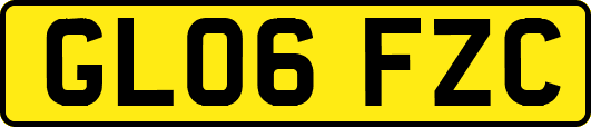 GL06FZC
