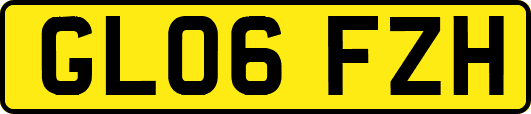 GL06FZH