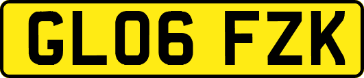 GL06FZK