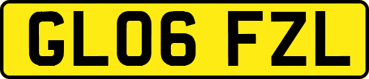 GL06FZL