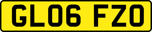 GL06FZO