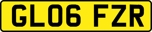GL06FZR
