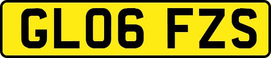 GL06FZS