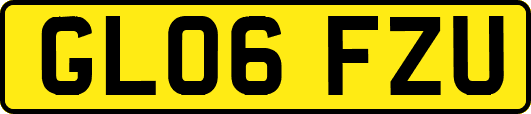 GL06FZU